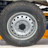 suzuki carry-truck 2011 CFJ1848714 image 29