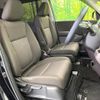 honda freed 2020 -HONDA--Freed 6AA-GB7--GB7-3122739---HONDA--Freed 6AA-GB7--GB7-3122739- image 9