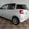 toyota passo 2020 -TOYOTA--Passo M710A--0031564---TOYOTA--Passo M710A--0031564- image 14