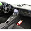porsche 911 2019 CFJ1784083 image 13