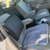 toyota townace-noah 1999 CFJ1577067 image 15