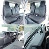 isuzu elf-truck 2017 CFJ0692323 image 15