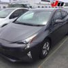 toyota prius 2015 -TOYOTA--Prius ZVW51-6001858---TOYOTA--Prius ZVW51-6001858- image 10