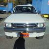 toyota hilux-sports-pick-up 2000 GOO_NET_EXCHANGE_0501137A30241209W001 image 2