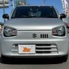 suzuki alto 2020 -SUZUKI--Alto DBA-HA36S--HA36S-539731---SUZUKI--Alto DBA-HA36S--HA36S-539731- image 9