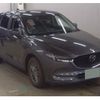 mazda cx-5 2018 quick_quick_6BA-KFEP_204660 image 4