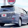 toyota wish 2014 504928-925719 image 2