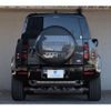 rover defender 2022 -ROVER 【横浜 343】--Defender LE72XAA--SALEA6AX2P2109018---ROVER 【横浜 343】--Defender LE72XAA--SALEA6AX2P2109018- image 8