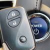 lexus hs 2015 -LEXUS 【練馬 302】--Lexus HS DAA-ANF10--ANF10-2066427---LEXUS 【練馬 302】--Lexus HS DAA-ANF10--ANF10-2066427- image 6