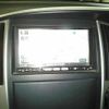 nissan serena 2010 -NISSAN--Serena CNC25-310587---NISSAN--Serena CNC25-310587- image 6