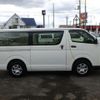 toyota hiace-van 2018 -TOYOTA--Hiace Van QDF-GDH201V--GDH201-1009277---TOYOTA--Hiace Van QDF-GDH201V--GDH201-1009277- image 32