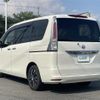 nissan serena 2012 -NISSAN--Serena DBA-C26--C26-045742---NISSAN--Serena DBA-C26--C26-045742- image 15