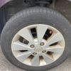 suzuki wagon-r 2010 CFJ1541090 image 10