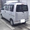 daihatsu hijet-van 2021 -DAIHATSU 【京都 483ﾄ355】--Hijet Van S331V-0270167---DAIHATSU 【京都 483ﾄ355】--Hijet Van S331V-0270167- image 2