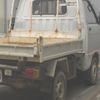 daihatsu hijet-truck 1991 -DAIHATSU--Hijet Truck S83Pｶｲ-030101---DAIHATSU--Hijet Truck S83Pｶｲ-030101- image 6