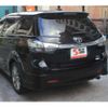 toyota wish 2014 quick_quick_DBA-ZGE22W_ZGE22-6000243 image 3