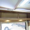 toyota camroad 2024 CFJ1765933 image 44