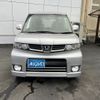 honda zest 2010 CFJ1831404 image 3