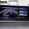 suzuki solio 2024 -SUZUKI 【釧路 501ﾜ8281】--Solio MA37S--185847---SUZUKI 【釧路 501ﾜ8281】--Solio MA37S--185847- image 8