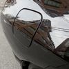 mitsubishi fto 2000 CFJ1555801 image 27