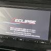 toyota roomy 2024 CFJ1738093 image 5