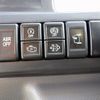 mazda titan 2015 GOO_NET_EXCHANGE_0206393A30250621W001 image 32