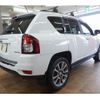 jeep compass 2014 quick_quick_MK4924_1C4NJDDB6ED745194 image 2