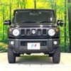 suzuki jimny 2022 -SUZUKI--Jimny 3BA-JB64W--JB64W-270160---SUZUKI--Jimny 3BA-JB64W--JB64W-270160- image 15