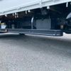 mitsubishi-fuso canter 2018 CFJ1844308 image 40