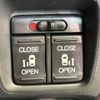 honda n-box 2017 -HONDA--N BOX DBA-JF1--JF1-1928214---HONDA--N BOX DBA-JF1--JF1-1928214- image 4