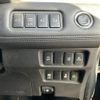 mitsubishi delica-d5 2020 -MITSUBISHI--Delica D5 3DA-CV1W--CV1W-2201543---MITSUBISHI--Delica D5 3DA-CV1W--CV1W-2201543- image 10