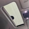 toyota alphard 2019 -TOYOTA--Alphard DBA-AGH30W--AGH30-0239119---TOYOTA--Alphard DBA-AGH30W--AGH30-0239119- image 2