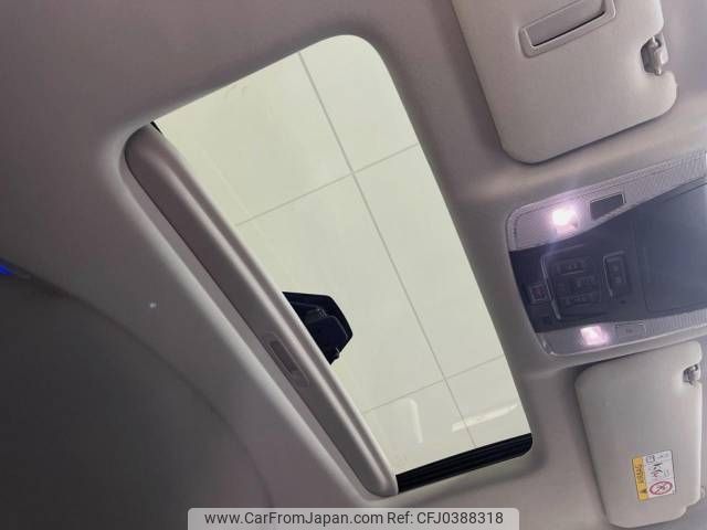 toyota alphard 2019 -TOYOTA--Alphard DBA-AGH30W--AGH30-0239119---TOYOTA--Alphard DBA-AGH30W--AGH30-0239119- image 2