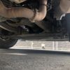 hino profia 2014 CFJ1431220 image 67