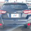 subaru xv 2018 -SUBARU--Subaru XV DBA-GT3--GT3-061506---SUBARU--Subaru XV DBA-GT3--GT3-061506- image 18