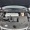lexus ct 2017 CFJ1721614 image 16