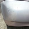 toyota vitz 2000 AUTOSERVER_F5_2972_119 image 22
