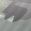nissan x-trail 2017 CFJ1713132 image 4