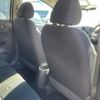 nissan note 2013 TE334 image 14