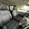 toyota voxy 2015 GOO_JP_700055065930250530004 image 16