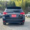 subaru legacy-touring-wagon 2013 quick_quick_BRG_BRG-005746 image 20