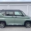 mitsubishi delica 2024 CFJ1857632 image 17
