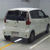 mitsubishi ek-wagon 2013 -MITSUBISHI--ek Wagon DBA-B11W--B11W-0025374---MITSUBISHI--ek Wagon DBA-B11W--B11W-0025374- image 2