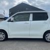 suzuki wagon-r 2014 quick_quick_DAA-MH44S_MH44S-117194 image 7