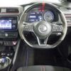 nissan leaf 2019 -NISSAN--Leaf ZE1-036714---NISSAN--Leaf ZE1-036714- image 6
