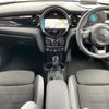 mini mini-others 2022 -BMW--BMW Mini 3BA-XRJCWMW--WMW72DH0802S22873---BMW--BMW Mini 3BA-XRJCWMW--WMW72DH0802S22873- image 2