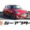 suzuki swift 2017 -SUZUKI--Swift CBA-ZC33S--ZC33S-101152---SUZUKI--Swift CBA-ZC33S--ZC33S-101152- image 1