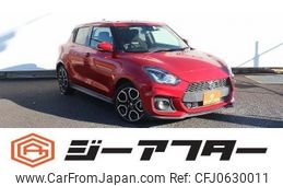 suzuki swift 2017 -SUZUKI--Swift CBA-ZC33S--ZC33S-101152---SUZUKI--Swift CBA-ZC33S--ZC33S-101152-