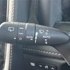 toyota alphard 2023 CFJ1590369 image 24