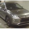 mitsubishi eclipse-cross 2019 -MITSUBISHI--Eclipse Cross DBA-GK1W--GK1W-0102807---MITSUBISHI--Eclipse Cross DBA-GK1W--GK1W-0102807- image 1